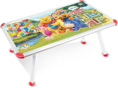 DISNEY game table Party & Fun Board Game
