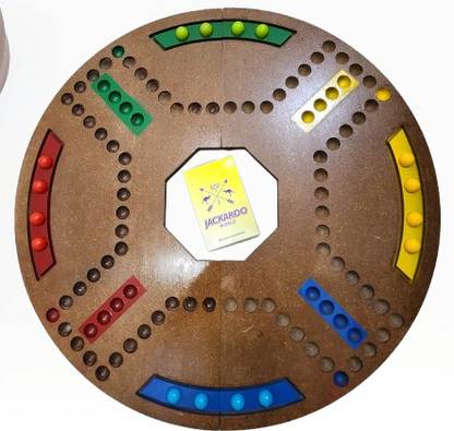 Jackaroo world Jackarooworld Game Word Games