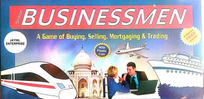 littlewish Marketing Business India Board Game 5 in 1 Board Game Party & Fun Board Game