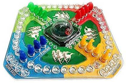 shopviashipping Bubble Trouble Mind Busting Challenging Strategy Game Players 2- 4 Family Game Board Game Accessories