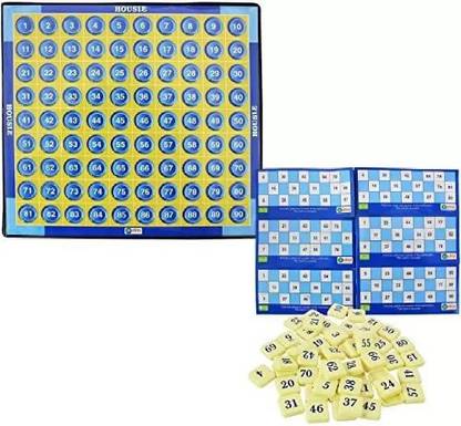 Samar Collection SM-HS-H3 Word Games