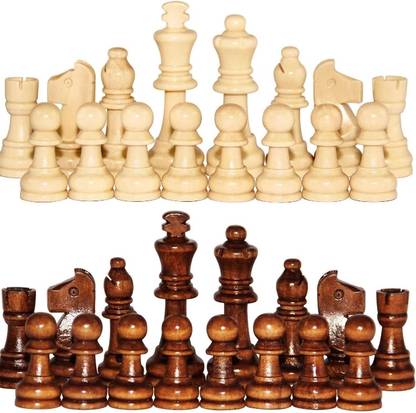 PPT Coins 2.5 15 cm Chess Board