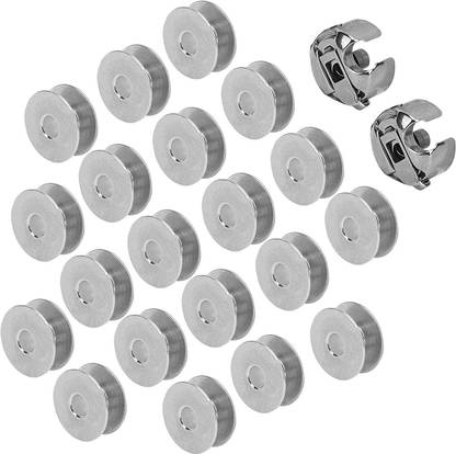 kksmart SMB13 Bobbin Case