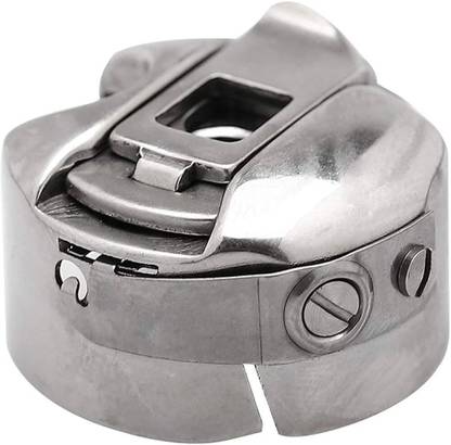 EASYSEW Juki Sewing Machine Bobbin Case Bobbin Case