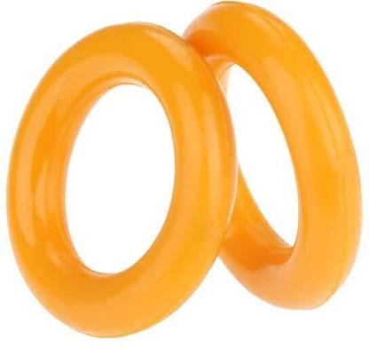 EASYSEW Bobbin Winder Rubber Rings High Speed for Sewing Machine Bobbin Winder Ring