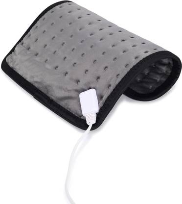 FEDORA EMPIRE Electric Heating Pad Orthopedic Heating Pad Electric for Pain Plaster & Patch