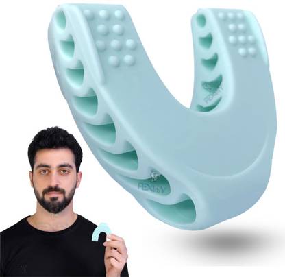 SARKAR 1 Plastic tipped Javelin for Women, Men