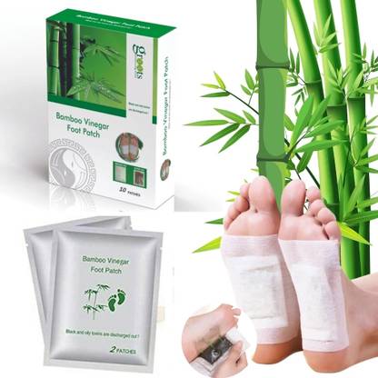 Groots Footpatches,Padsandpainreliefplaster & Patch Plaster & Patch