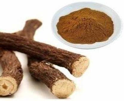 VIVETHAN Athimathuram powder 100gm | Liquorice Powder Powder