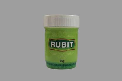 RUBIT Pain Balm Balm