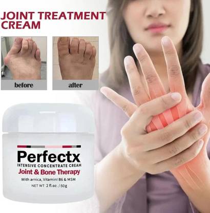 youmore Joint & Bone Pain Relief Cream intensive All Joint Pain Relief Cream