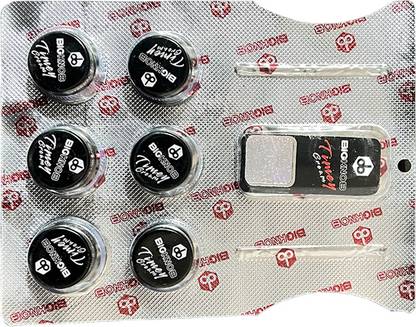 BigKnob Timeey Ultra-Smooth Lubricant – Long-Lasting, Body-Safe, Water-Based Lubricant