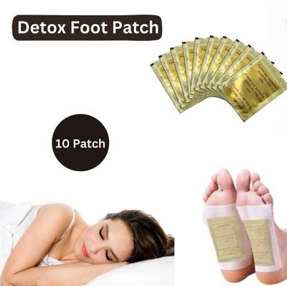Groots Footpatches,Padsandpainreliefplaster & Patch Plaster & Patch