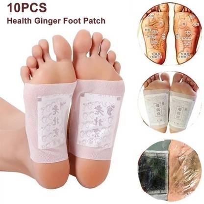 HERBNATURO toxin remover, health foot patches, pain relief patches, foot patches