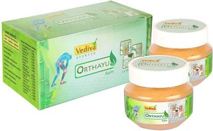 dp tools Ayurvedic Muscle and joints pain relief Solution Balm