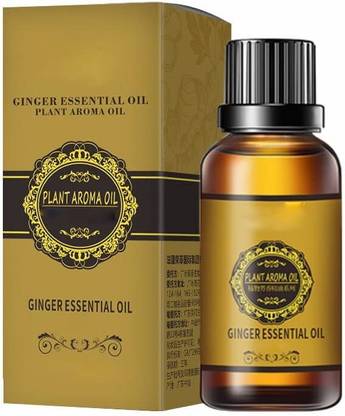 NATURE MANIA The Man Pure & Natural Supplement 60 Count. Men