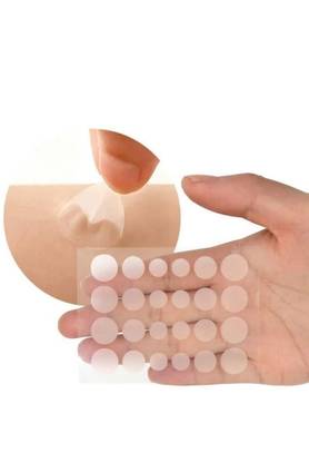 Acno Anti Acne & Pimple Fighting Hyrdocolloid face acne pimple patch 36 dots