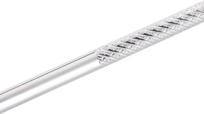 Libline Pimple, Acne And Blackhead Whitehead Remover Tool