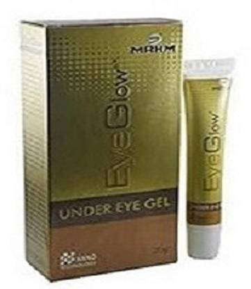 M-Tech I-GLOW GEL