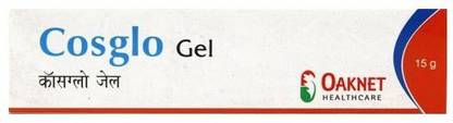COSGLO Gel