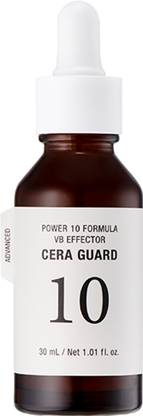 It'S SKIN Power 10 Formula VB Effector