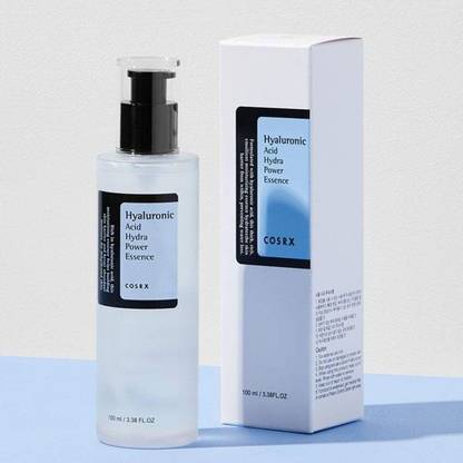 Cosrx Hyaluronic Acid Hydra Power Essence