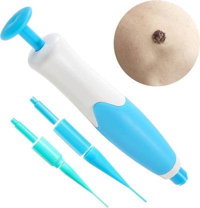 Putimi Skin Tag Remover Auto Tag Remover, Skin Tag Removal Kit, Skin Tag Remover Device