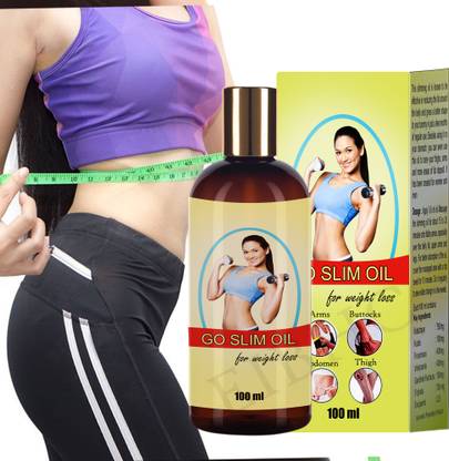 EIBHC fat loss oil supplements for weight loss after gallbladder removal