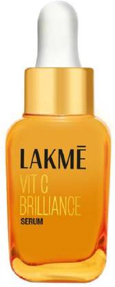Lakmé Vit C Serum