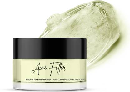 Renee Acne Filter 15gm