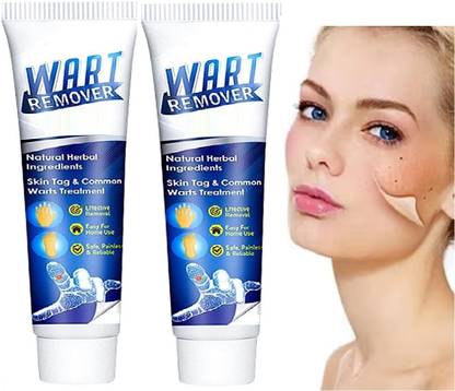 MYEONG Mole Remover Gel Tube