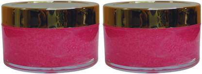 LootZoo Dragon Blood Cream | Dragon Cream for Face | Dragon Cream