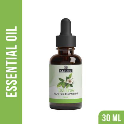 Cassidy essential oil 30 Ml