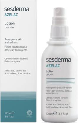 sesderma Lotion