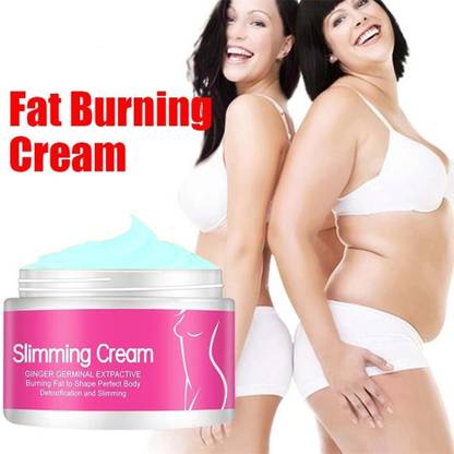 Emijun Slimming cream weight loss body cream shaping