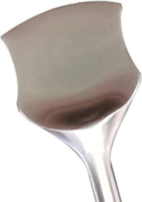 BNF Facial Pore Cleaner Scraper Extractor Tool Blackhead Remover Stick For Acne