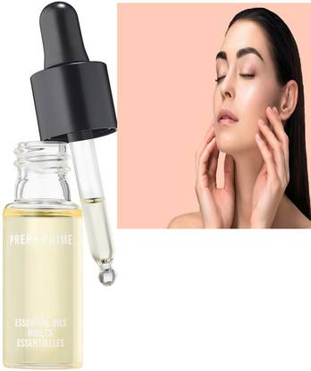 GFSU - GO FOR SOMETHING UNIQUE Face Serum Vitamin C Face Serum