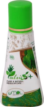UMPL TULSI 5+