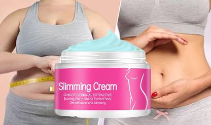 ADJD Cream a Belly Fat, Fitness Cream For Hot Shaping Body