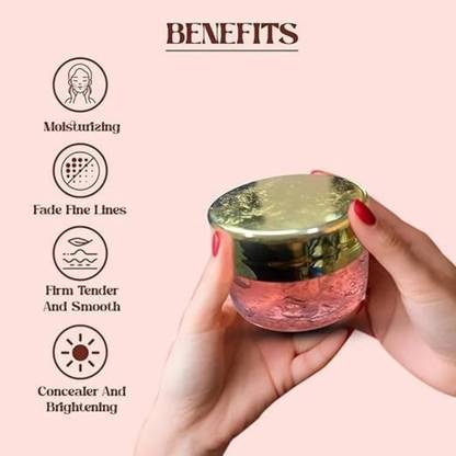 LIMEZ Dragon Blood Cream | Korean Face Cream | Korean Skincare Face Wash