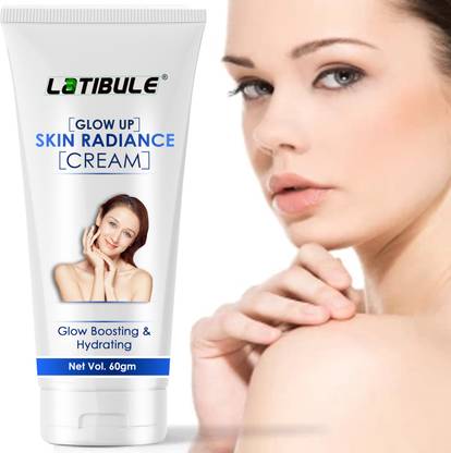 Latibule Dark Spot Remover cream, Pimple Marks, Acne Scar, Pigmentation Blemish Removal