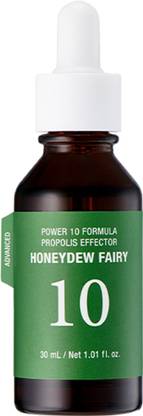 It'S SKIN Power 10 Formula Propolis
