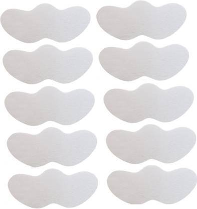 EVERERIN white Nose Pore Strips Deep Cleansing Remove Blackheads & Unclogs the Pores