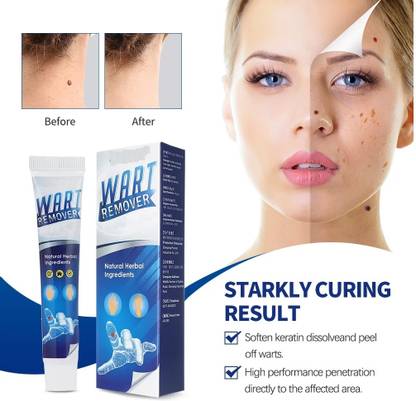 Tactile Best wart remover ointment