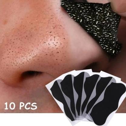 AEPRUY Nose Strips for Men & Woman Nose Strips For Blackhead Whitehead and black head