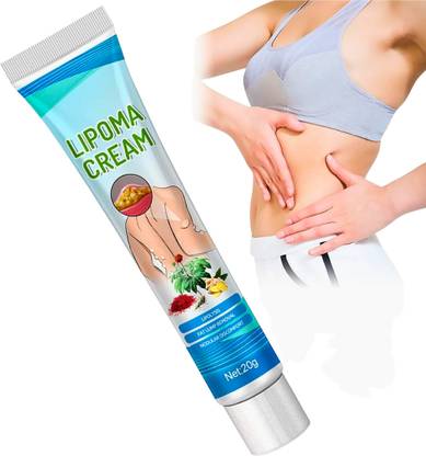 SIYDHA Herbal Lipoma Removal Cream Fat Best Ayurvedic Medicine For Lipoma