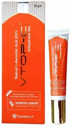 Vtop C Gel
