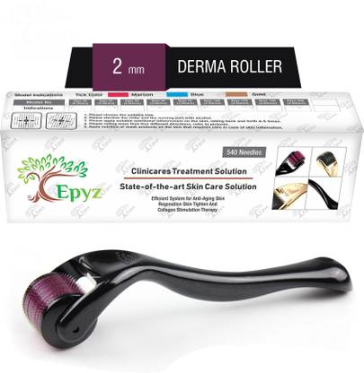 Epyz derma
