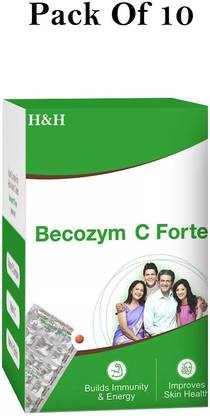 H&H Ber