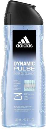 ADIDAS Dynamic Pulse Shower Gel